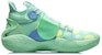 리닝 소닉 9 '민트 그린' (Li-Ning Sonic 9 'Mint Green') ABAR011-5