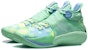 리닝 소닉 9 '민트 그린' (Li-Ning Sonic 9 'Mint Green') ABAR011-5