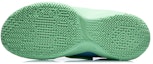 Sizing 리닝 소닉 9 '민트 그린' (Li-Ning Sonic 9 'Mint Green') ABAR011-5
