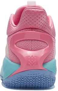 Li-Ning Sonic 9 Low 'Merah Geranium Toska' ABAR039-7 Purchase Li-Ning Sonic 9 Low 'Merah Geranium Toska' ABAR039-7