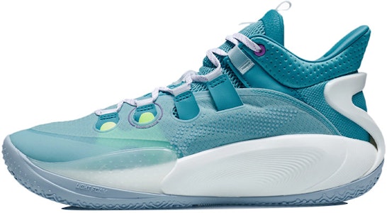 Li-Ning Sonic 9 Low 'Biru Sudut Cahaya' ABAR039-6 Buy Li-Ning Sonic 9 Low 'Biru Sudut Cahaya' ABAR039-6