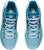 Li-Ning Sonic 9 Rendah 'Biru Sudut Cahaya' ABAR039-6