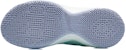 Li-Ning Sonic 9 Rendah 'Biru Sudut Cahaya' ABAR039-6
