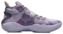 Li-Ning Sonic 9 Mid PE 'Ungu' ABAR011-D