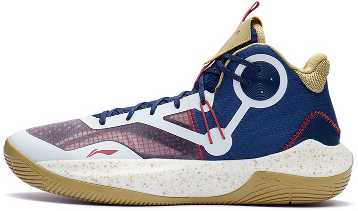 li-ning-sonic-9-team-mid-blue-brown-abpr-017-10