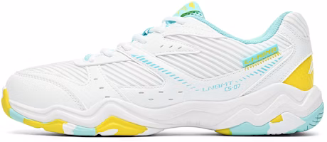 Li-Ning Sonic Boom 'All-Court Low' AYTT021-3 Li-Ning Sonic Boom 'All-Court Low' AYTT021-3