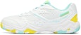 Li-Ning Sonic Boom 'All-Court Rendah' AYTT021-3