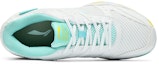 Lookbook Li-Ning Sonic Boom 'All-Court Rendah' AYTT021-3