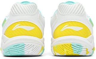 李宁 Sonic Boom "全场低帮" AYTT021-3 Shop 李宁 Sonic Boom "全场低帮" AYTT021-3