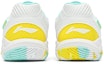 Shop Li-Ning Sonic Boom 'All-Court Rendah' AYTT021-3