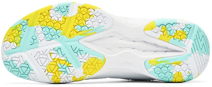 李宁 音浪 防滑耐磨 低帮 羽毛球鞋 男女同款 Purchase 李宁 音浪 防滑耐磨 低帮 羽毛球鞋 男女同款