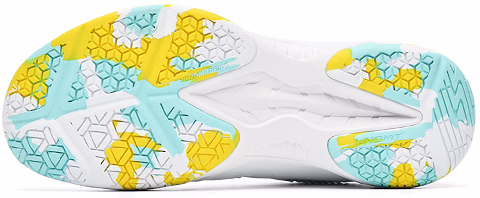 Li-Ning Sonic Boom 'All-Court Low' AYTT021-3 Purchase Li-Ning Sonic Boom 'All-Court Low' AYTT021-3