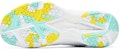 Li-Ning Sonic Boom 'All-Court Rendah' AYTT021-3
