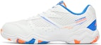 Buy Li-Ning Sonic Boom 'Putih Biru Jingga' AYTT021-1
