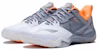 Li-Ning Sonic Boom OP 'Kelabu Putih' AYZQ009-4