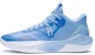 Li-Ning Sonic Team Low 'Aurora Biru' ABPS023-3