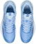 Shop Li-Ning Sonic Team Low 'Aurora Biru' ABPS023-3