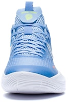 李宁Sonic Team Low '极光蓝' ABPS023-3 Purchase 李宁Sonic Team Low '极光蓝' ABPS023-3