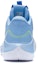 Details for Li-Ning Sonic Team Low 'Aurora Biru' ABPS023-3