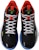 Li-Ning Sonic Team Rendah 'Hitam' ABPS023-2