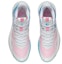 Purchase Li-Ning Sonic Team Rendah 'Putih Prism Merah Jambu' ABPS023-1