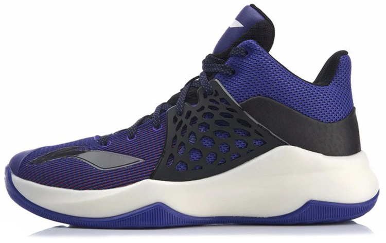 li-ning-sonic-team-mid-black-purple-abpp-029-1