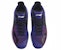 Li-Ning Sonic Team Mid 'Hitam Ungu' ABPP029-1