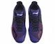 Shop Li-Ning Sonic Team Mid 'Hitam Ungu' ABPP029-1