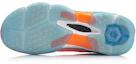 Purchase Li-Ning Sound 2.0 No Boundry AYZP001-1