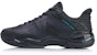 Li-Ning Sound 4.0 'Hitam' AYZQ001-2