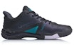 Order Li-Ning Sound 4.0 'Hitam' AYZQ001-2