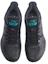 Shop Li-Ning Sound 4.0 ''Nero'' AYZQ001-2