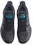 Shop Li-Ning Sound 4.0 'Hitam' AYZQ001-2