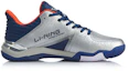 Order Li-Ning Sound 4.0 ''Argent Blanc'' AYZQ001-3