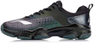 Buy Li-Ning Sound ''Noir'' AYZN009-6