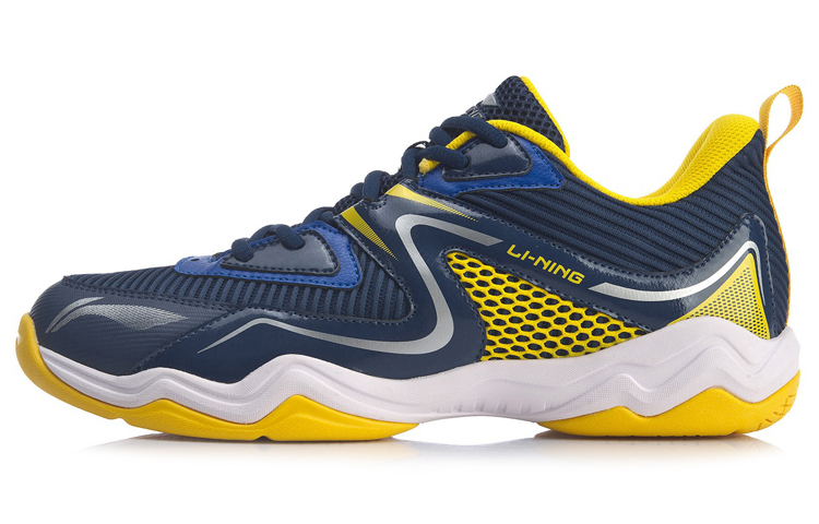 Li-Ning Sound AYTQ017-2
