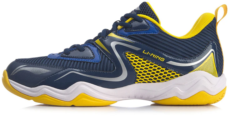 li-ning-sound-aytq-017-2