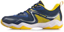 Buy Li-Ning Suono AYTQ017-2