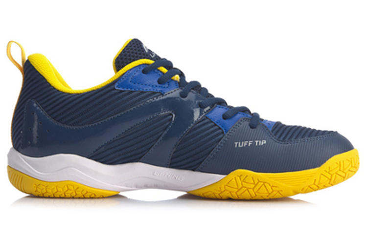 Order Li-Ning Suono AYTQ017-2