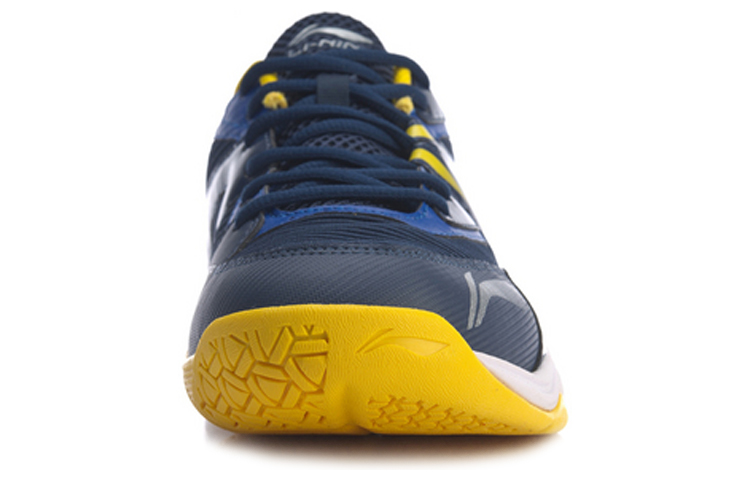 Shop Li-Ning Suono AYTQ017-2