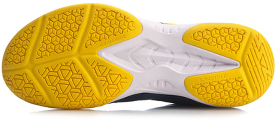 Li-Ning Suono AYTQ017-2 Purchase Li-Ning Suono AYTQ017-2