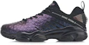 Buy Li-Ning Sound Boom 3 ''Viola Nero'' AYZP009-1