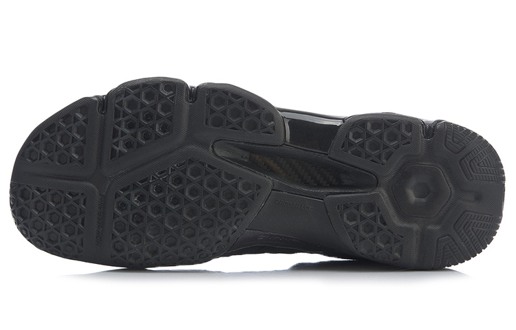 Purchase Li-Ning Sound Boom 3 ''Viola Nero'' AYZP009-1