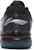 Li-Ning Sound Boom 'Hitam Biru' AYZN009-16