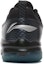 Details for Li-Ning Sound Boom 'Hitam Biru' AYZN009-16