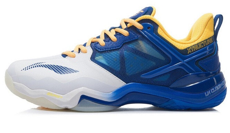 li-ning-sound-boom-op-blue-yellow-white-ayzq-009-5