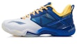 Buy Li-Ning Sound Boom OP 'Biru Kuning Putih' AYZQ009-5