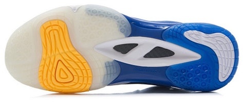 李寧 サウンドブーム OP '青黄白' AYZQ009-5 AYZQ009-5 Purchase 李寧 サウンドブーム OP '青黄白' AYZQ009-5 AYZQ009-5