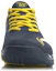 Shop Li-Ning Sound OP ''Blauw Geel'' AYZQ009-3