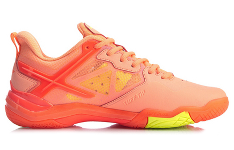 Order Li-Ning Sound OP Schuhe AYZQ009-1